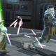 Image for article titled Using The Force In Soul Calibur IV